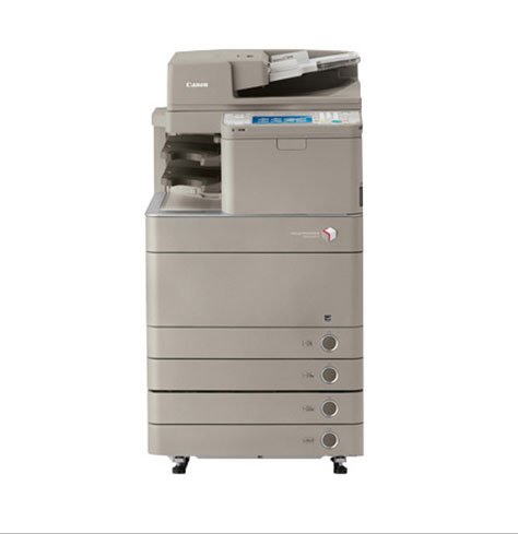 CANON – IR C 5235 Color Photocopier